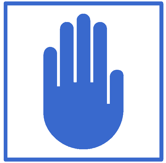Hand